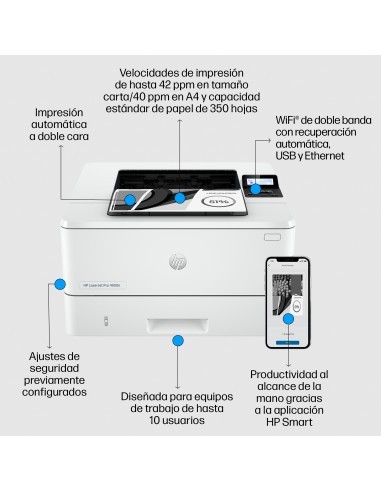 hp-laserjet-pro-impresora-4002dn-duplex-ethernet-impresora-laser-monocromo-10.jpg