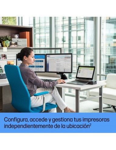 hp-laserjet-pro-impresora-4002dn-duplex-ethernet-impresora-laser-monocromo-11.jpg