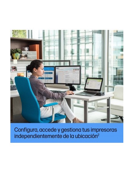 hp-laserjet-pro-impresora-4002dn-duplex-ethernet-impresora-laser-monocromo-11.jpg