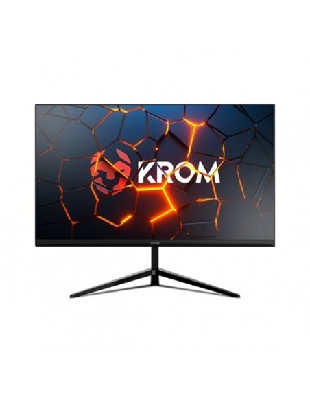 krom-kertz-rgb-238-led-fullhd-200hz-g-sync-compatible-monitor-gaming-1.jpg