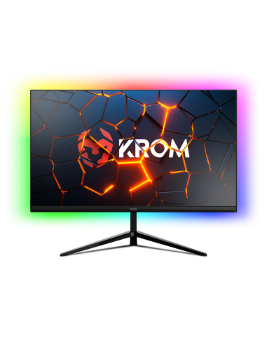 krom-kertz-rgb-238-led-fullhd-200hz-g-sync-compatible-monitor-gaming-2.jpg