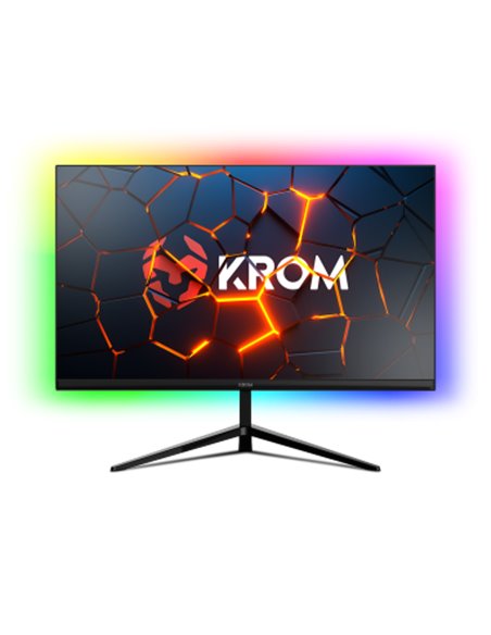 krom-kertz-rgb-238-led-fullhd-200hz-g-sync-compatible-monitor-gaming-2.jpg