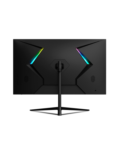 krom-kertz-rgb-238-led-fullhd-200hz-g-sync-compatible-monitor-gaming-3.jpg