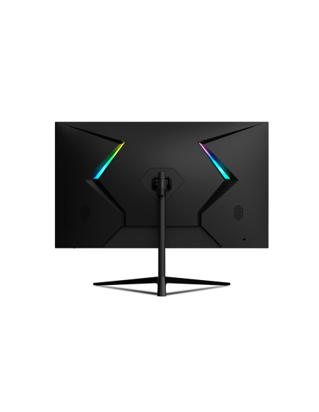 krom-kertz-rgb-238-led-fullhd-200hz-g-sync-compatible-monitor-gaming-3.jpg