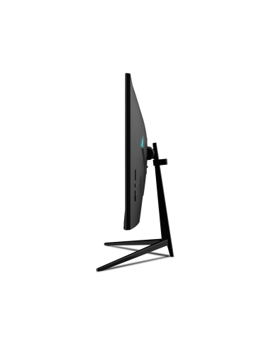 krom-kertz-rgb-238-led-fullhd-200hz-g-sync-compatible-monitor-gaming-4.jpg