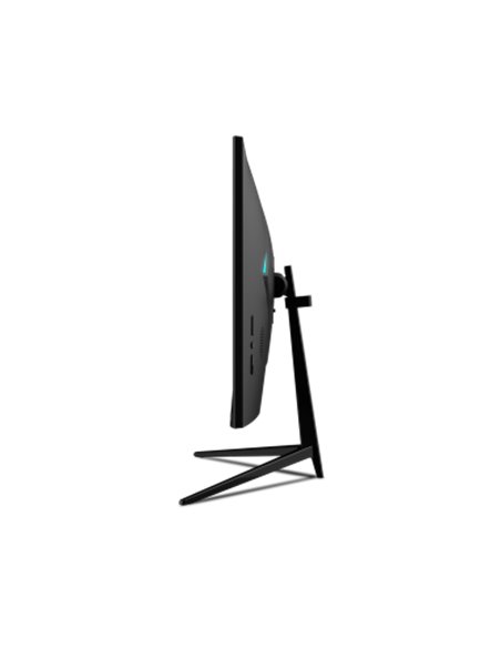 krom-kertz-rgb-238-led-fullhd-200hz-g-sync-compatible-monitor-gaming-4.jpg