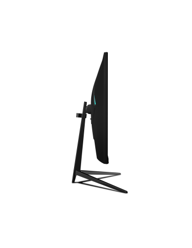 krom-kertz-rgb-238-led-fullhd-200hz-g-sync-compatible-monitor-gaming-5.jpg