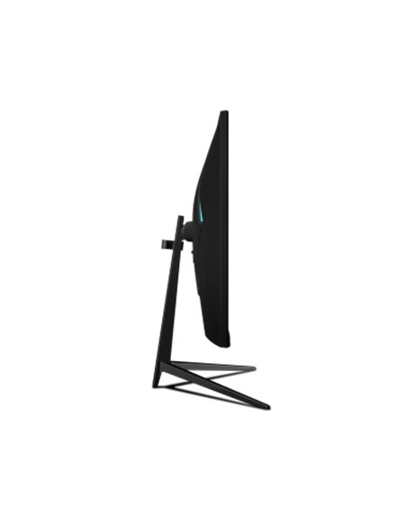 krom-kertz-rgb-238-led-fullhd-200hz-g-sync-compatible-monitor-gaming-5.jpg