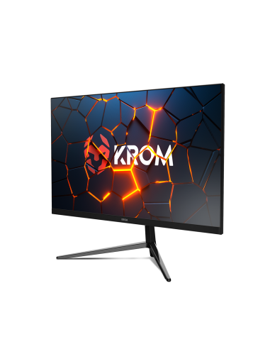 krom-kertz-rgb-238-led-fullhd-200hz-g-sync-compatible-monitor-gaming-6.jpg
