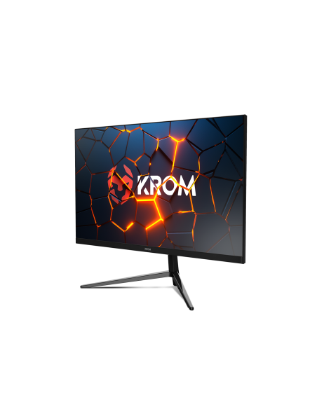 krom-kertz-rgb-238-led-fullhd-200hz-g-sync-compatible-monitor-gaming-6.jpg