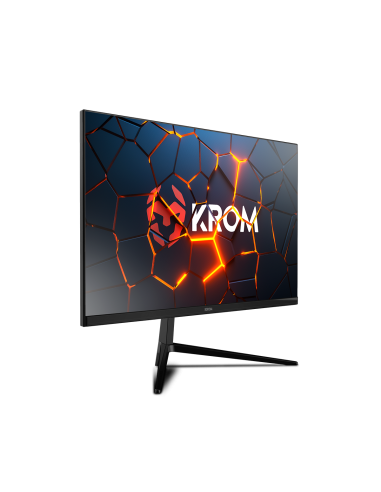 krom-kertz-rgb-238-led-fullhd-200hz-g-sync-compatible-monitor-gaming-7.jpg