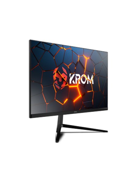 krom-kertz-rgb-238-led-fullhd-200hz-g-sync-compatible-monitor-gaming-7.jpg