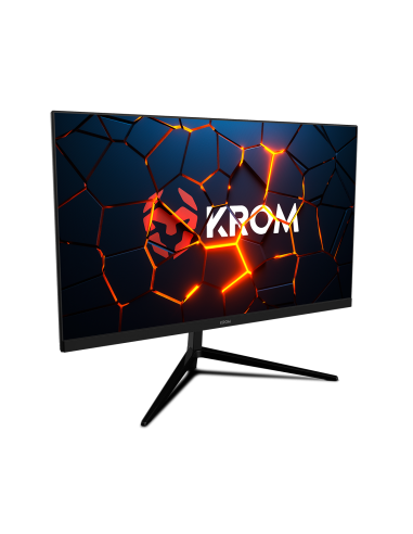 krom-kertz-rgb-238-led-fullhd-200hz-g-sync-compatible-monitor-gaming-8.jpg
