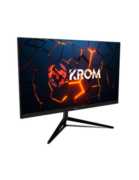 krom-kertz-rgb-238-led-fullhd-200hz-g-sync-compatible-monitor-gaming-8.jpg