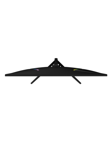 krom-kertz-rgb-238-led-fullhd-200hz-g-sync-compatible-monitor-gaming-9.jpg