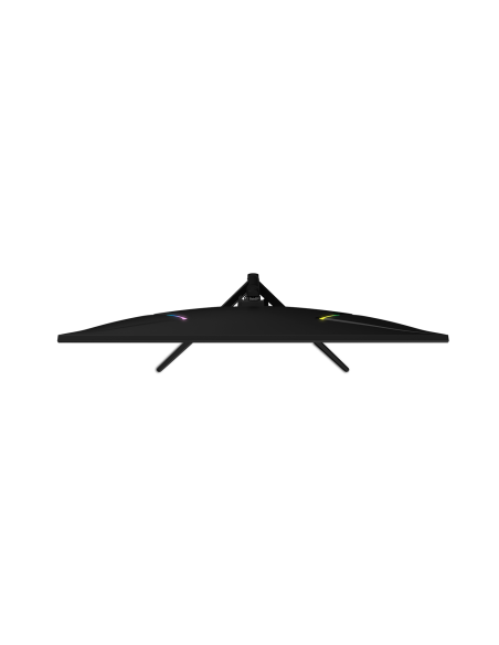 krom-kertz-rgb-238-led-fullhd-200hz-g-sync-compatible-monitor-gaming-9.jpg
