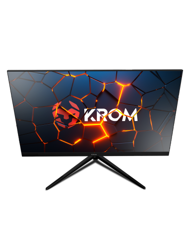 krom-kertz-rgb-238-led-fullhd-200hz-g-sync-compatible-monitor-gaming-10.jpg