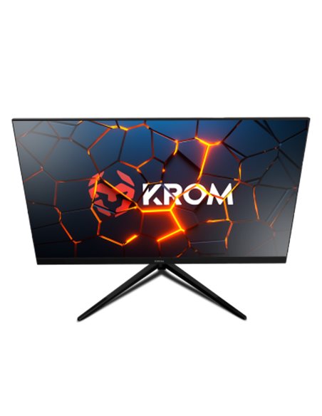krom-kertz-rgb-238-led-fullhd-200hz-g-sync-compatible-monitor-gaming-10.jpg