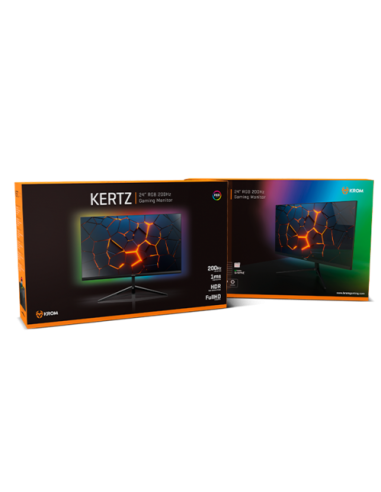 krom-kertz-rgb-238-led-fullhd-200hz-g-sync-compatible-monitor-gaming-11.jpg