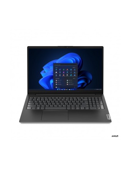 lenovo-v15-g3-aba-82tv006bsp-ryzen-7-5825u-16gb-512gb-ssd-156-w11-portatil-1.jpg