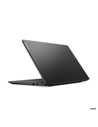 lenovo-v15-g3-aba-82tv006bsp-ryzen-7-5825u-16gb-512gb-ssd-156-w11-portatil-4.jpg