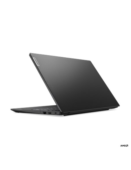 lenovo-v15-g3-aba-82tv006bsp-ryzen-7-5825u-16gb-512gb-ssd-156-w11-portatil-4.jpg