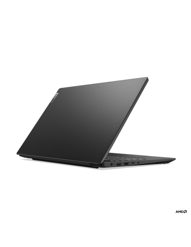 lenovo-v15-g3-aba-82tv006bsp-ryzen-7-5825u-16gb-512gb-ssd-156-w11-portatil-5.jpg