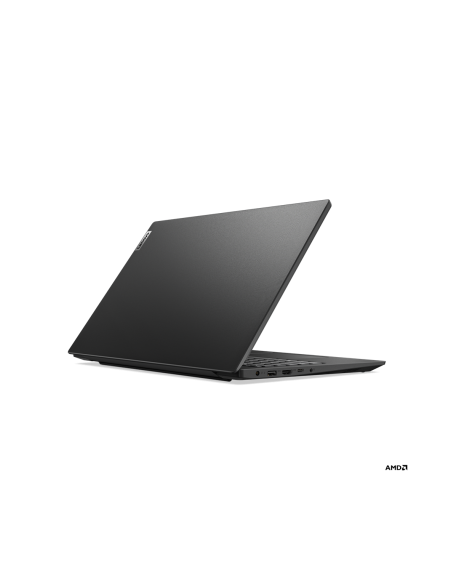 lenovo-v15-g3-aba-82tv006bsp-ryzen-7-5825u-16gb-512gb-ssd-156-w11-portatil-5.jpg