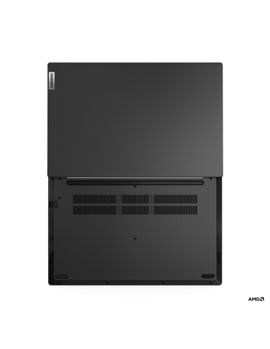 lenovo-v15-g3-aba-82tv006bsp-ryzen-7-5825u-16gb-512gb-ssd-156-w11-portatil-7.jpg