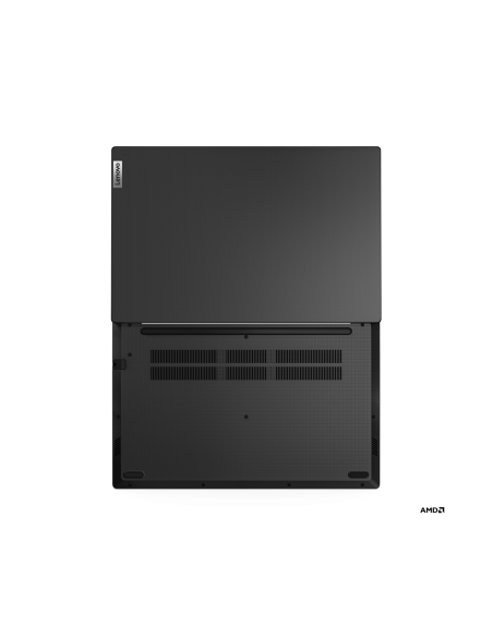 lenovo-v15-g3-aba-82tv006bsp-ryzen-7-5825u-16gb-512gb-ssd-156-w11-portatil-7.jpg