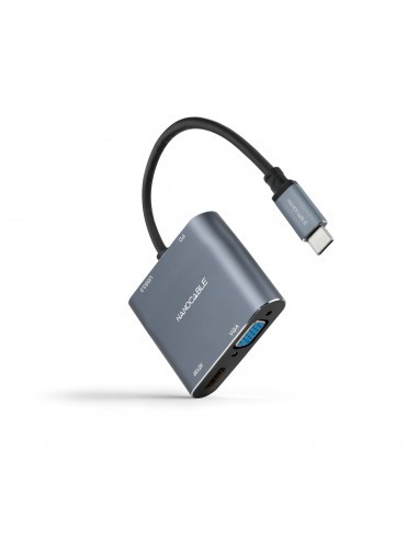 nanocable-conversor-usb-c-a-hdmi-vga-usb-30-pd-gris-15cm-1.jpg