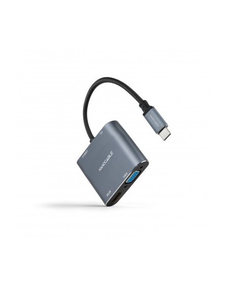 nanocable-conversor-usb-c-a-hdmi-vga-usb-30-pd-gris-15cm-1.jpg