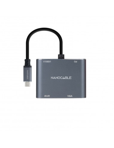 nanocable-conversor-usb-c-a-hdmi-vga-usb-30-pd-gris-15cm-2.jpg