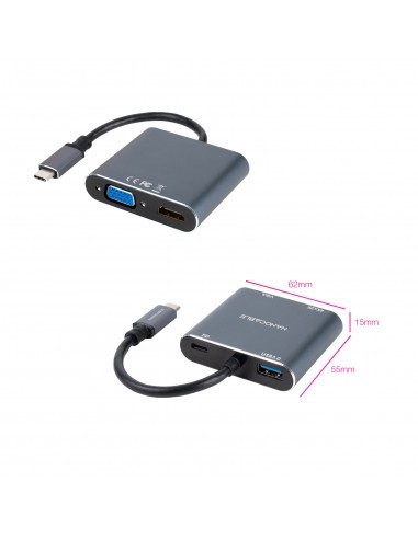 nanocable-conversor-usb-c-a-hdmi-vga-usb-30-pd-gris-15cm-3.jpg