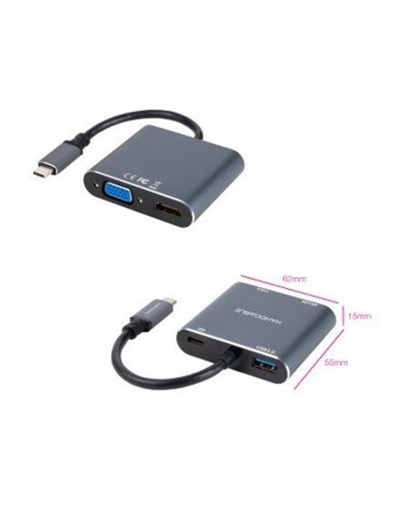 nanocable-conversor-usb-c-a-hdmi-vga-usb-30-pd-gris-15cm-3.jpg