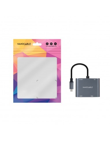 nanocable-conversor-usb-c-a-hdmi-vga-usb-30-pd-gris-15cm-4.jpg