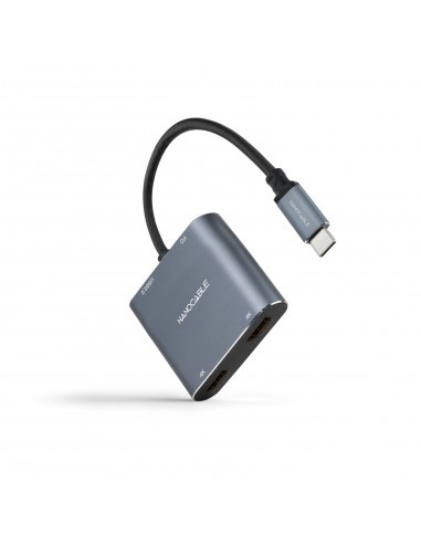 nanocable-conversor-usb-c-a-2xhdmi-usb-20-pd-gris-15cm-1.jpg