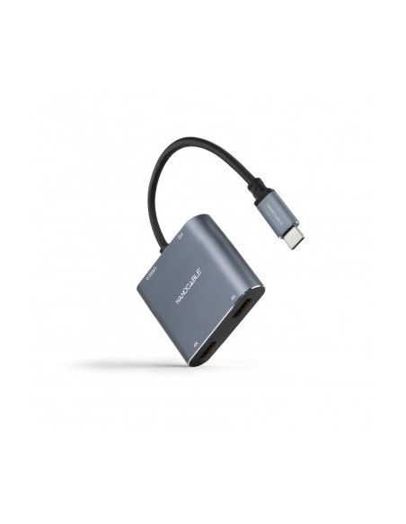 nanocable-conversor-usb-c-a-2xhdmi-usb-20-pd-gris-15cm-1.jpg