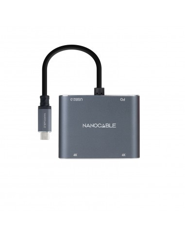 nanocable-conversor-usb-c-a-2xhdmi-usb-20-pd-gris-15cm-2.jpg
