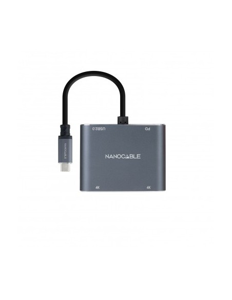 nanocable-conversor-usb-c-a-2xhdmi-usb-20-pd-gris-15cm-2.jpg