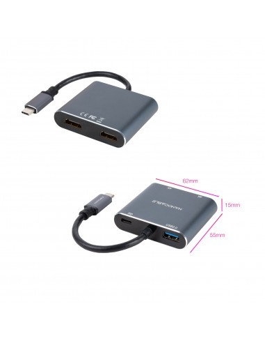 nanocable-conversor-usb-c-a-2xhdmi-usb-20-pd-gris-15cm-3.jpg