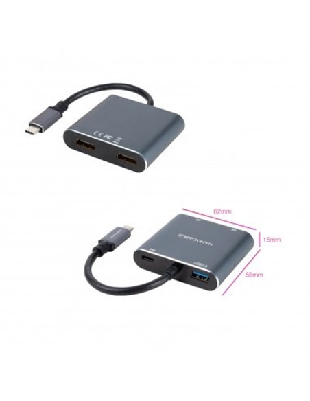 nanocable-conversor-usb-c-a-2xhdmi-usb-20-pd-gris-15cm-3.jpg
