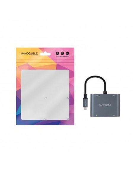 nanocable-conversor-usb-c-a-2xhdmi-usb-20-pd-gris-15cm-4.jpg