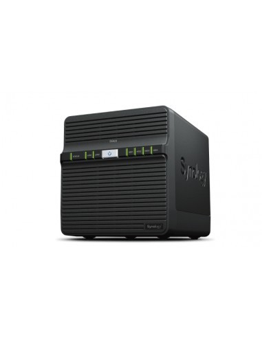 synology-diskstation-ds423-nas-1.jpg