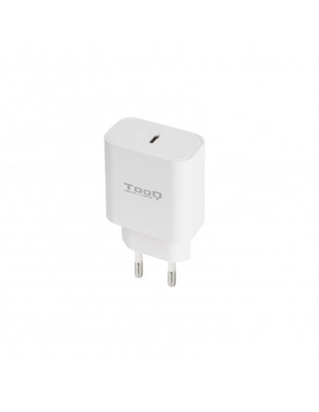 tooq-tqwc-pdusbc20w-cargador-de-pared-usb-c-pd20w-blanco-1.jpg