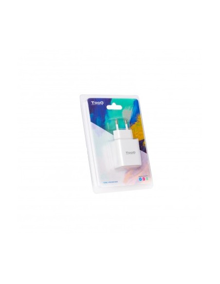 tooq-tqwc-pdusbc20w-cargador-de-pared-usb-c-pd20w-blanco-2.jpg
