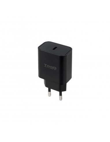 tooq-tqwc-pdusbc20b-cargador-de-pared-usb-c-pd20w-negro-1.jpg