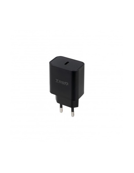 tooq-tqwc-pdusbc20b-cargador-de-pared-usb-c-pd20w-negro-1.jpg