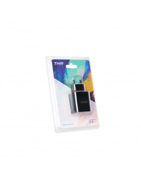 tooq-tqwc-pdusbc20b-cargador-de-pared-usb-c-pd20w-negro-2.jpg