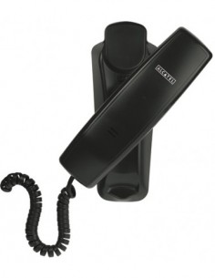 alcatel-temporis-10-telefono-fijo-negro-1.jpg